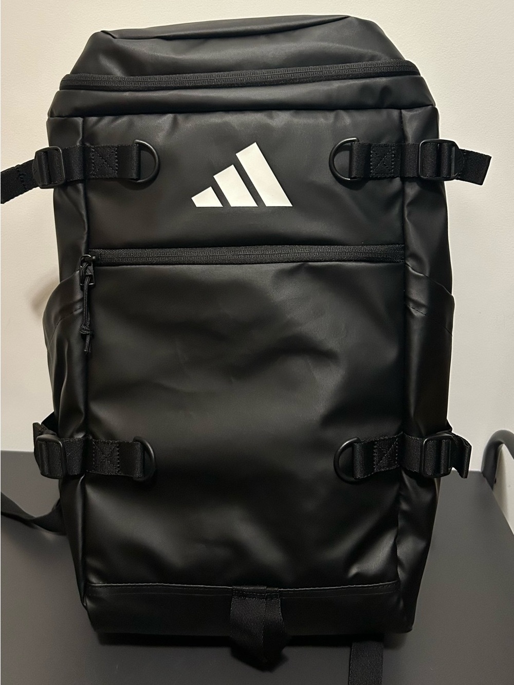 Adidas Vista Sport Utility Backpack